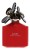 Marc Jacobs Daisy Pop Art Edition парфюмерная вода 100мл