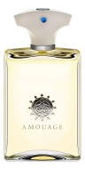 Amouage Ciel For Men парфюмерная вода 30мл (в мешке)