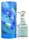 Amouage Ciel For Men туалетная вода 50мл тестер (винтаж) - Amouage Ciel For Men