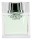 Guerlain Homme дезодорант твердый 75г - Guerlain Homme