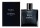 Chanel Bleu De Chanel туалетная вода 50мл - Chanel Bleu De Chanel