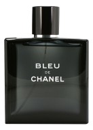 Chanel Bleu De Chanel туалетная вода 100мл тестер