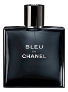 Chanel Bleu De Chanel туалетная вода 150мл тестер