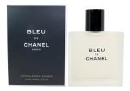 Chanel Bleu De Chanel лосьон после бритья 100мл