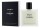 Chanel Bleu De Chanel гель после бритья 90мл - Chanel Bleu De Chanel