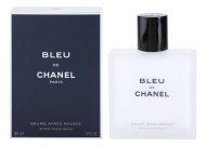 Chanel Bleu De Chanel бальзам после бритья 90мл