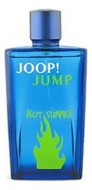 Joop Jump Hot Summer туалетная вода 100мл