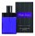 Ralph Lauren Purple Label  - Ralph Lauren Purple Label 