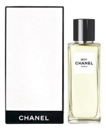Chanel Les Exclusifs De Chanel Boy парфюмерная вода 75мл