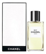 Chanel Les Exclusifs De Chanel Boy парфюмерная вода 200мл