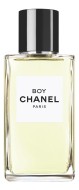 Chanel Les Exclusifs De Chanel Boy парфюмерная вода 200мл тестер