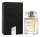 Thierry Mugler Fougere Furieuse  - Thierry Mugler Fougere Furieuse 