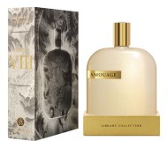 Amouage Library Collection Opus VIII парфюмерная вода 100мл