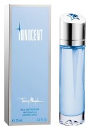 Thierry Mugler Angel Innocent парфюмерная вода 75мл