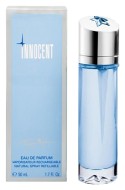 Thierry Mugler Angel Innocent парфюмерная вода 50мл