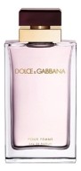 Dolce Gabbana (D&G) Pour Femme парфюмерная вода 25мл