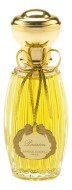 Annick Goutal Gardenia Passion туалетная вода 100мл запаска тестер