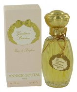 Annick Goutal Gardenia Passion парфюмерная вода 100мл