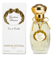 Annick Goutal Gardenia Passion туалетная вода 100мл