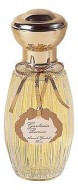 Annick Goutal Gardenia Passion туалетная вода 100мл тестер