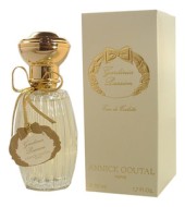 Annick Goutal Gardenia Passion туалетная вода 50мл