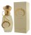 Annick Goutal Gardenia Passion 