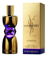 YSL Manifesto Le Parfum парфюмерная вода 50мл