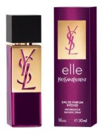 YSL Elle Intense парфюмерная вода 30мл