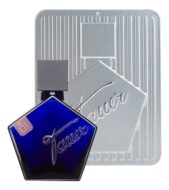 Tauer Perfumes No 01 Le Maroc Pour Elle парфюмерная вода 50мл