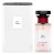 Givenchy Rose Ardente 