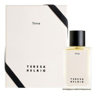 Teresa Helbig Teresa парфюмерная вода 100мл