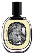 Diptyque Vetyverio Eau De Parfum парфюмерная вода 75мл