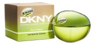 DKNY Be Delicious Eau So Intense парфюмерная вода 100мл