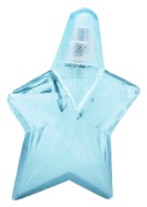 Thierry Mugler Angel Sunessence Ocean D`Argent 