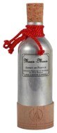 Parfums et Senteurs du Pays Basque Muxu-Muxu парфюмерная вода 100мл