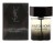 YSL La Nuit De L`Homme