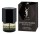 YSL La Nuit De L`Homme  - YSL La Nuit De L`Homme 