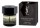 YSL La Nuit De L`Homme туалетная вода 20мл - YSL La Nuit De L`Homme туалетная вода 20мл