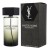 YSL La Nuit De L`Homme набор (т/вода 100мл   гель д/душа 100мл)