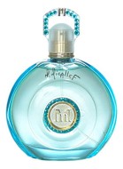 M. Micallef Night Aoud парфюмерная вода 2мл - пробник