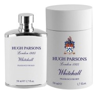 Hugh Parsons Whitehall парфюмерная вода 50мл