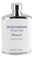 Hugh Parsons Whitehall парфюмерная вода 50мл тестер