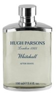 Hugh Parsons Whitehall лосьон после бритья 100мл