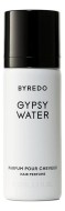 Byredo Gypsy Water парфюм для волос 75мл