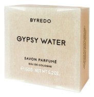 Byredo Gypsy Water мыло 150г