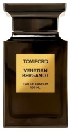 Tom Ford VENETIAN BERGAMOT парфюмерная вода 100мл тестер