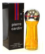 Pierre Cardin Pour Monsieur одеколон 240мл