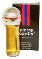 Pierre Cardin Pour Monsieur одеколон 80мл