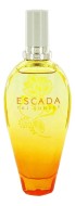 Escada Taj Sunset туалетная вода 100мл тестер