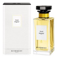 Givenchy Neroli Originel парфюмерная вода 5мл (люкс)